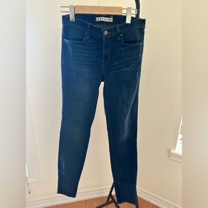 J Brand Jeans